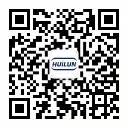 關(guān)注米蘭平臺(tái)