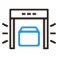 承擔(dān)全部研發(fā)項(xiàng)目的中試、試生產(chǎn)及上市后的規(guī)?；a(chǎn)