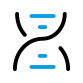 承擔(dān)全部研發(fā)項(xiàng)目的中試、試生產(chǎn)及上市后的規(guī)?；a(chǎn)
